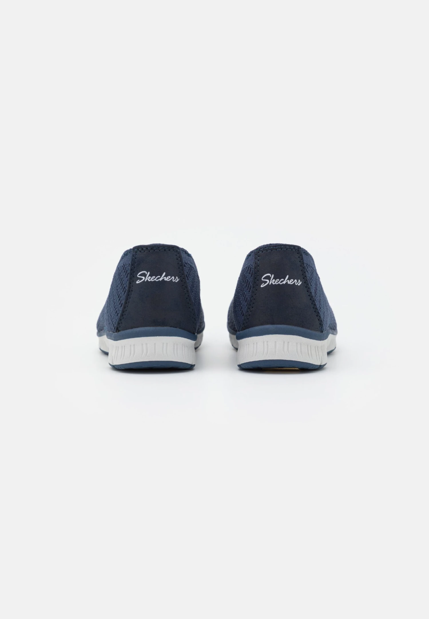 Be Cool - Ballerina'S - Navy