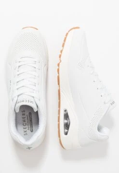 Skechers UNO - STAND ON AIR - Sneakers Laag