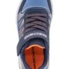 Skechers BOUNDER - Sneakers Laag