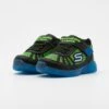 Skechers MAGNA LIGHTS - Sneakers Laag