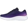 Lite Pro - Sneakers Laag - Lila