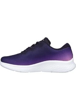 Lite Pro - Sneakers Laag - Lila