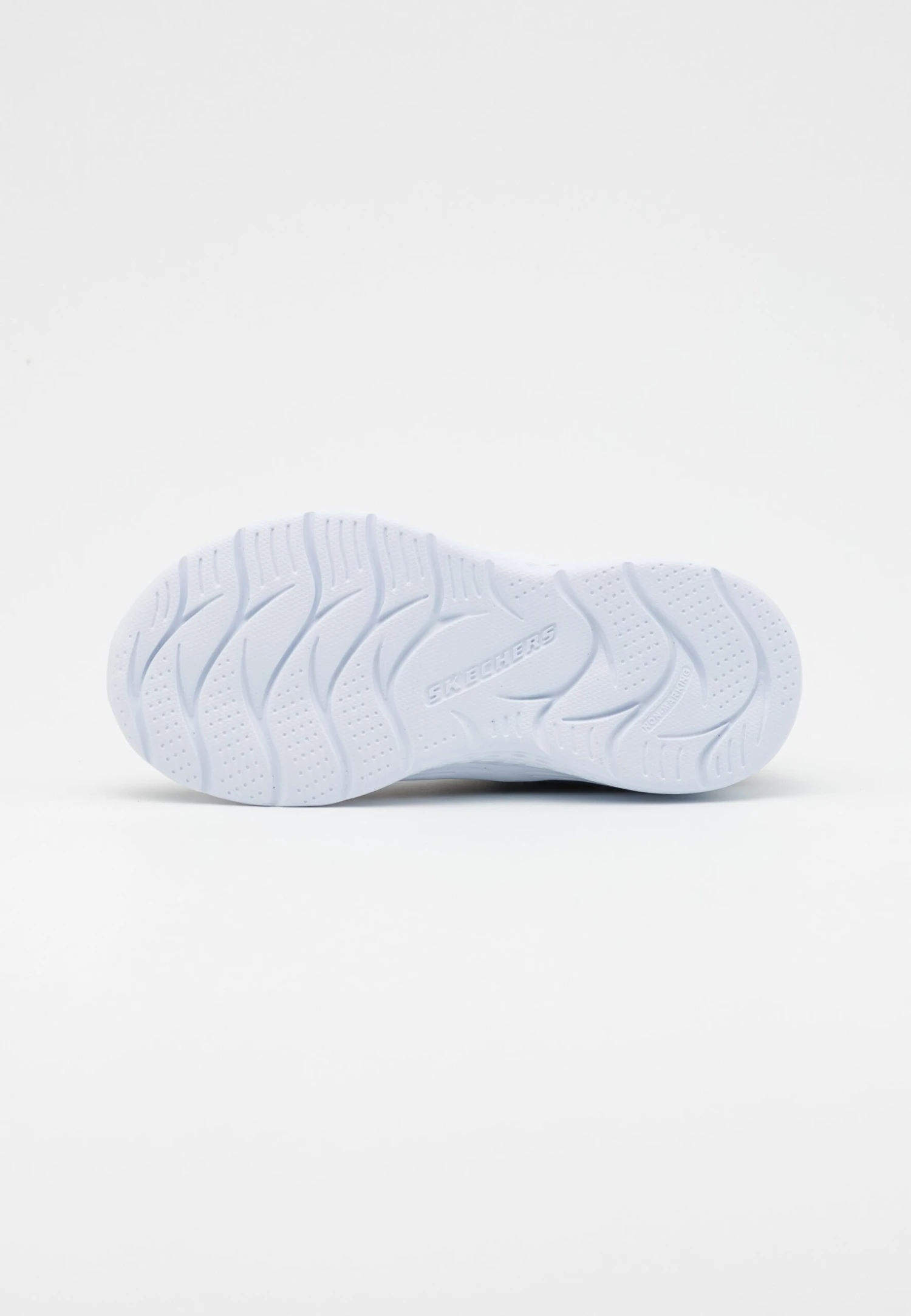 SNAP SPRINTS - Sneakers laag