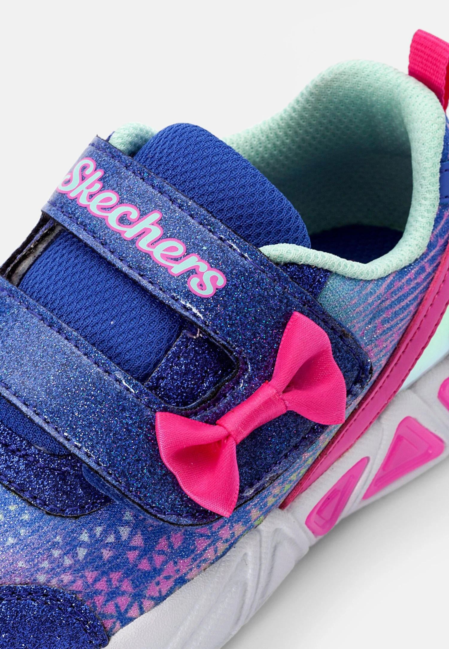 BRIGHTS - Sneakers laag