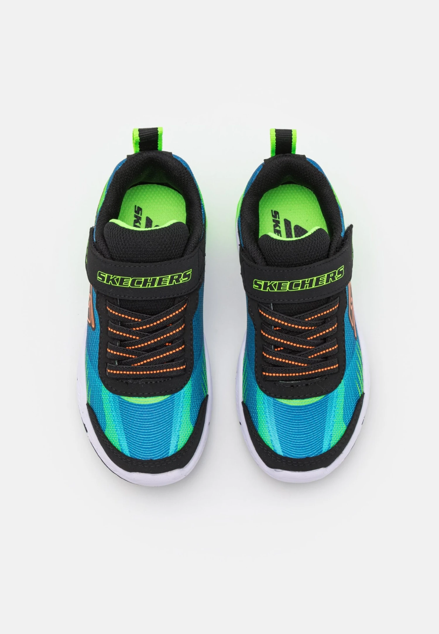 THERMOFLUX 2.0 - Sneakers laag