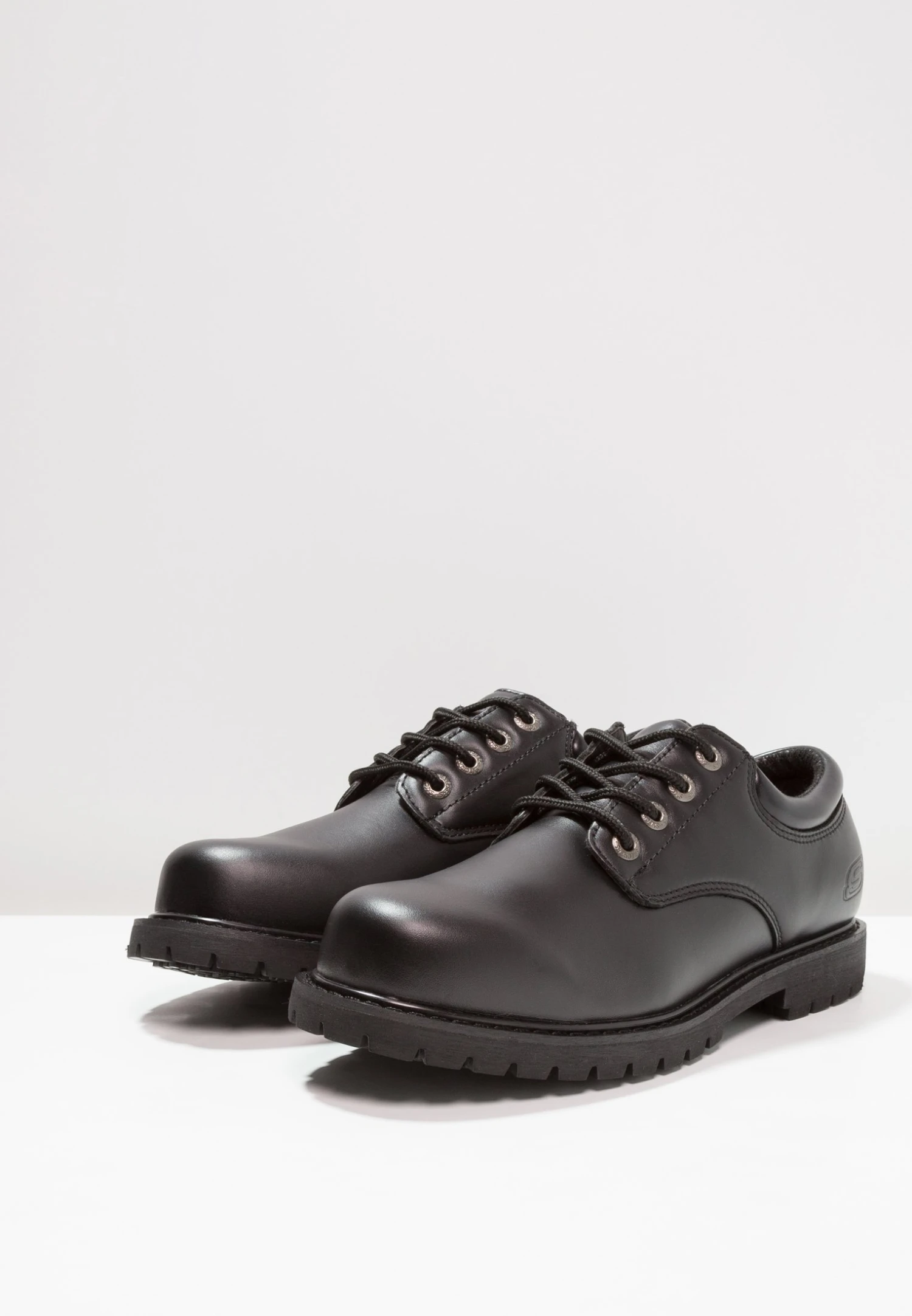 COTTONWOOD - Sportieve veterschoenen