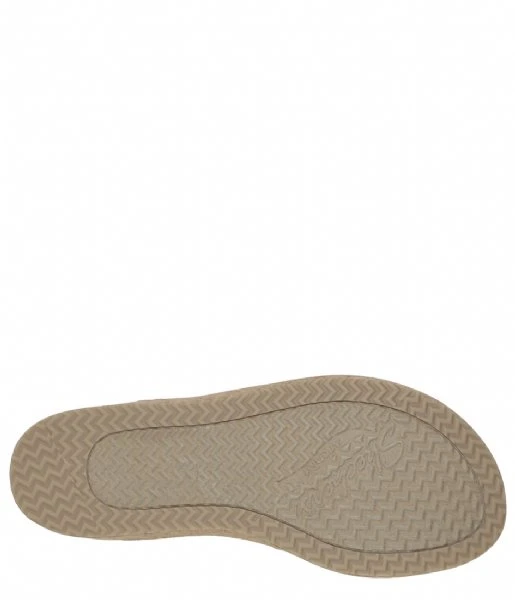 Arch Fit Beverlee Love Stay Black