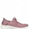 Skechers Slip-ins Ultra Flex 3.0-Brilliant Path Mauve