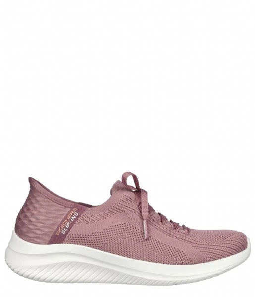 Slip-ins Ultra Flex 3.0-Brilliant Path Mauve