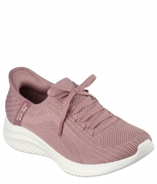 Slip-ins Ultra Flex 3.0-Brilliant Path Mauve