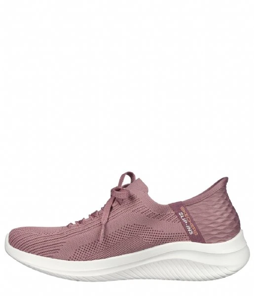 Slip-ins Ultra Flex 3.0-Brilliant Path Mauve