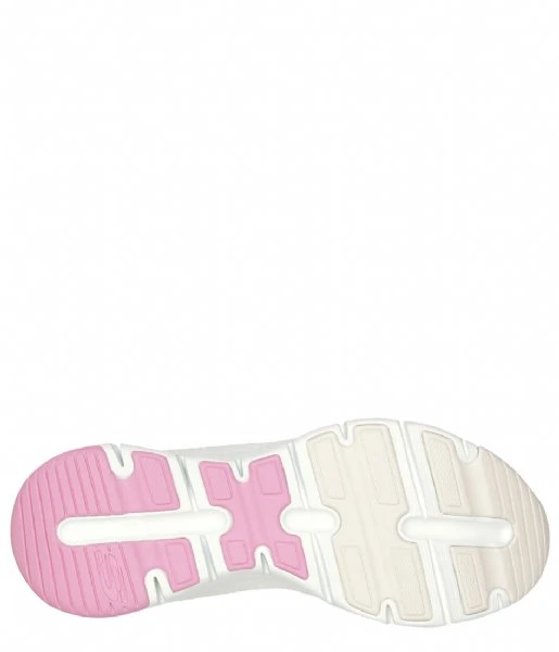 Slip-ins Arch Fit-Modern Rhythm Natural Pink