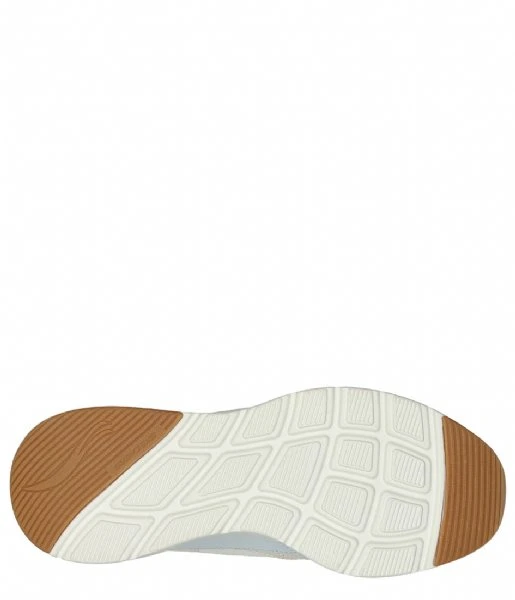 Skech-Air Court Cool Avenue Natural Multi