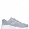 Skechers Skech-Lite Pro Grey