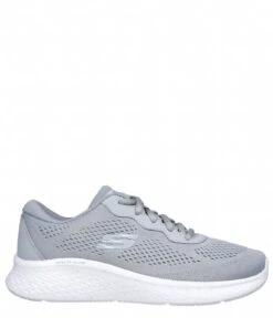 Skechers Skech-Lite Pro Grey