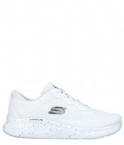 Skechers Skech-Lite Pro White Black