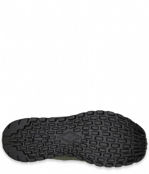 Uno Rugged Rugged One Olive