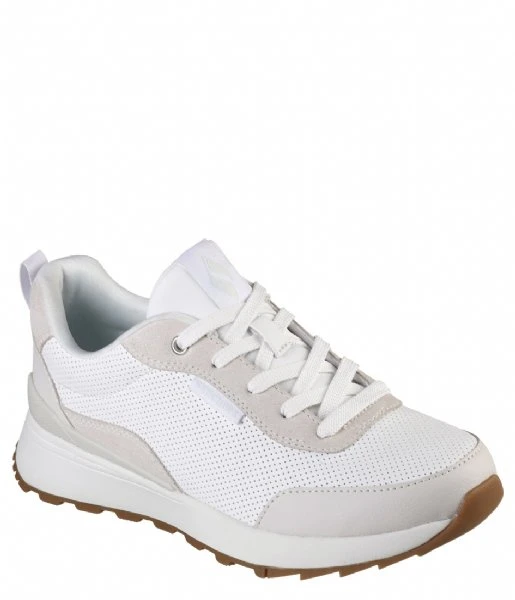 Sunny Street Sunshine Jogger White