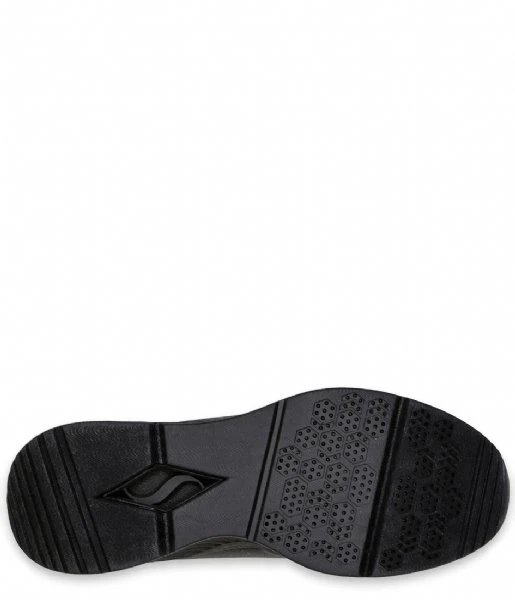 Arch Fit S Miles Mile Makers Black
