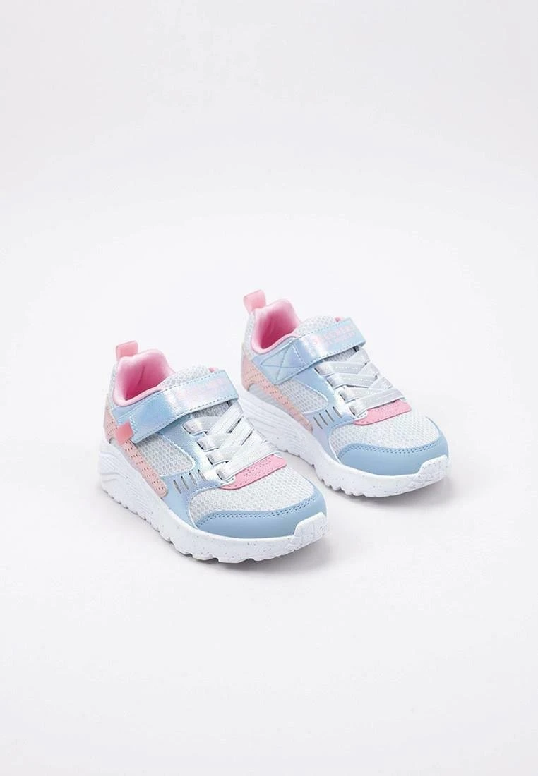 UNO LITE GEN CHILL - Sneakers laag