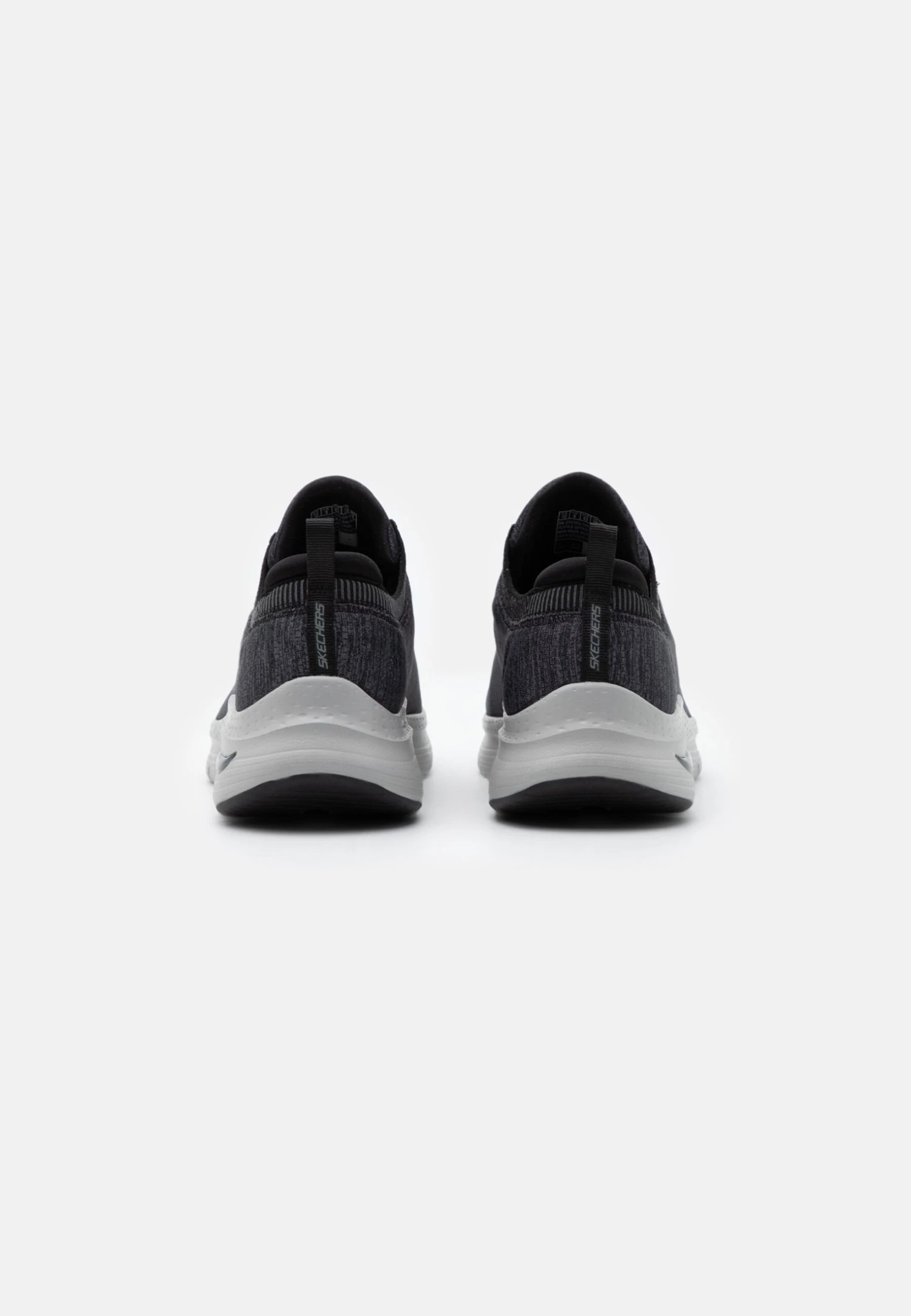 ARCH FIT - Sneakers laag