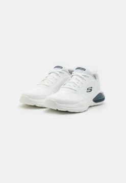 AIR CUSHIONING - Sneakers Laag