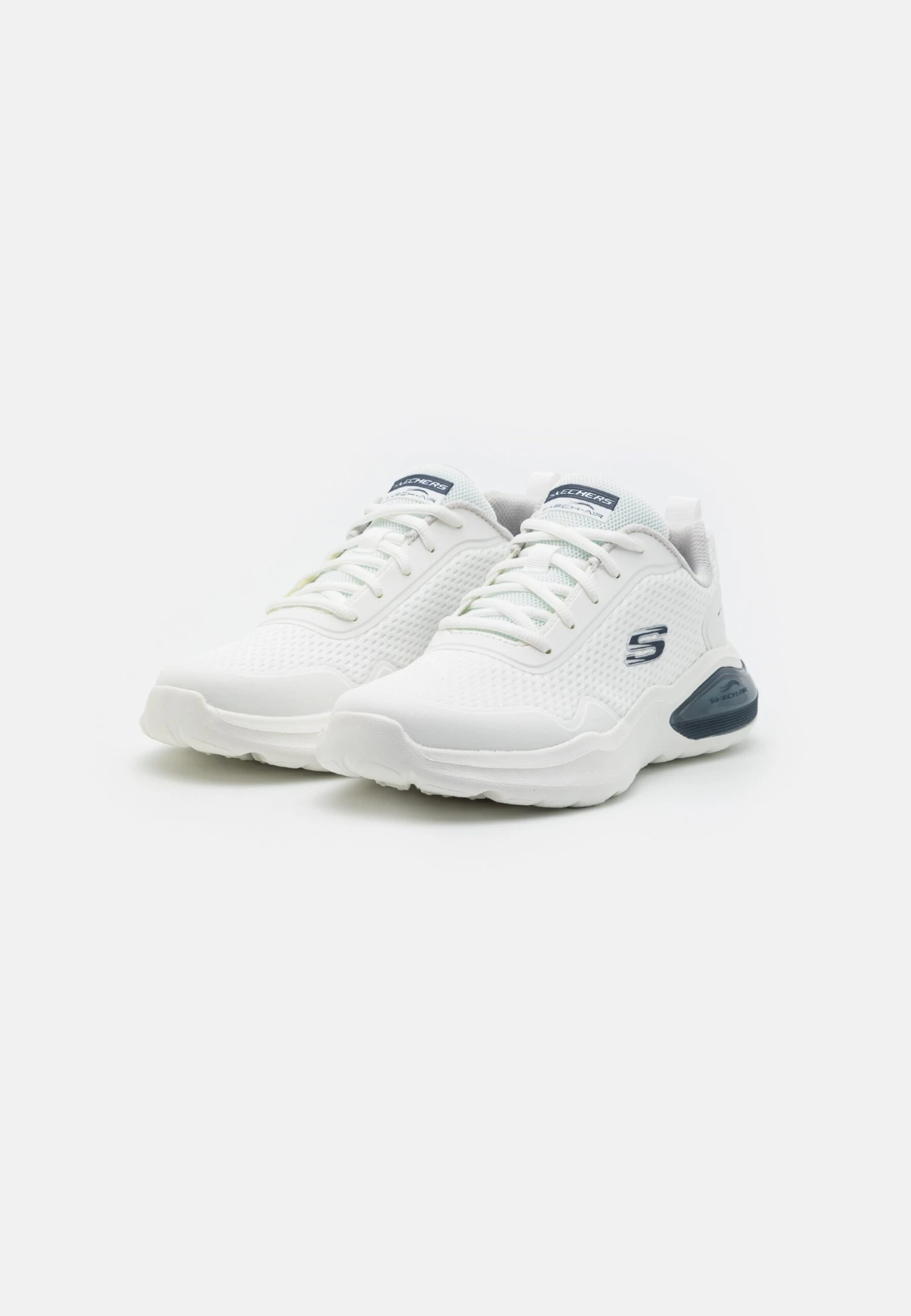AIR CUSHIONING - Sneakers laag