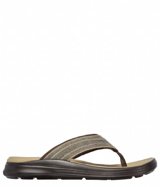 Sargo Point Vista Light Brown