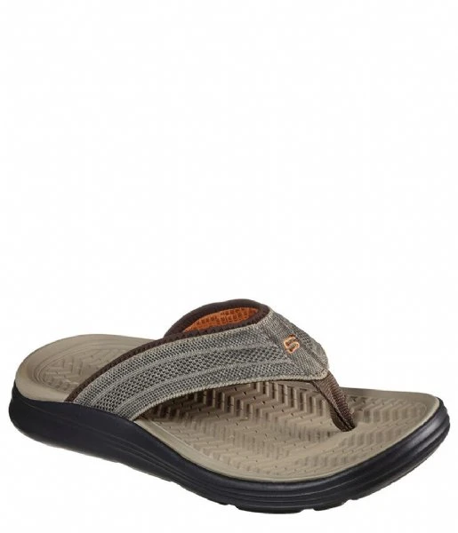 Sargo Point Vista Light Brown