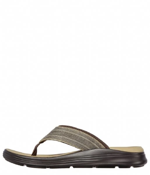 Sargo Point Vista Light Brown