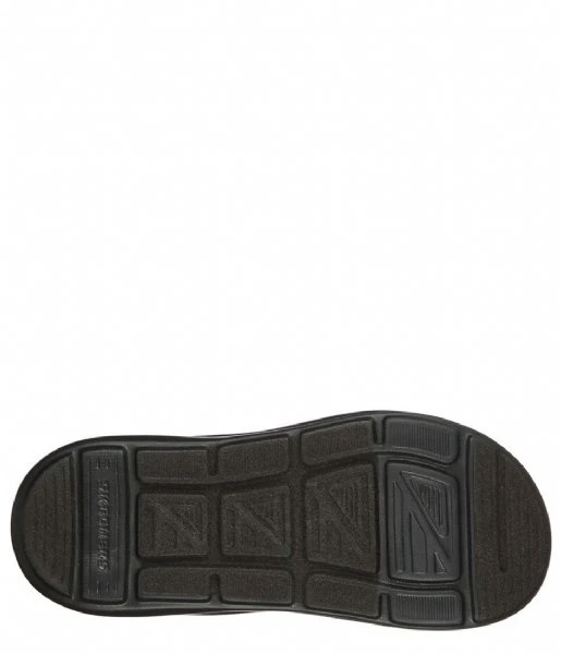 Sargo Point Vista Light Brown