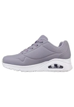 Skechers Sneakers Laag - Grey