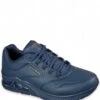 Skechers Uno 2 Navy