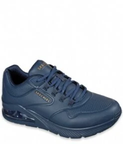 Skechers Uno 2 Navy