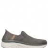 Skechers Slip-ins D'Lux Walker Orford Brown