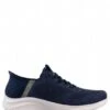 Skechers Ultra Flex 3.0 New Arc Navy