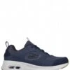 Skechers Skech Air Court Navy