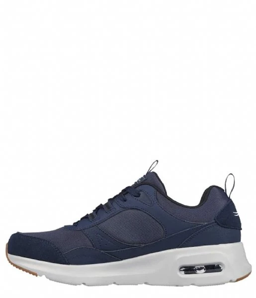 Skech Air Court Navy