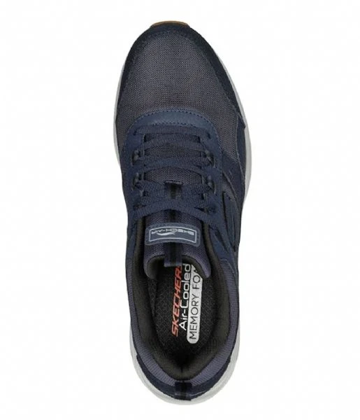 Skech Air Court Navy