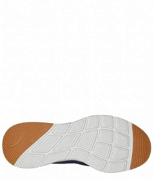 Skech Air Court Navy