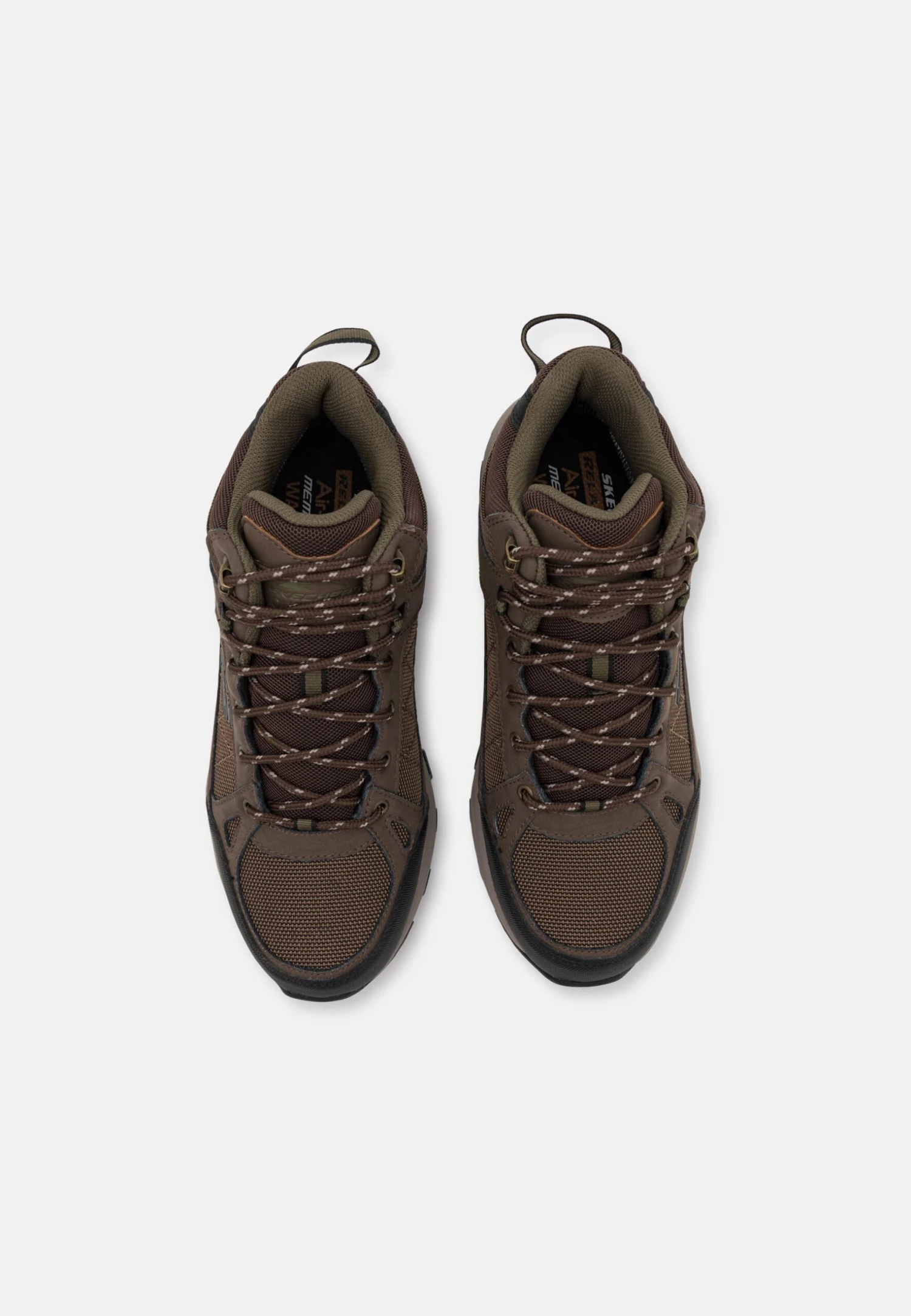 SELMEN MELANO - Veterboots