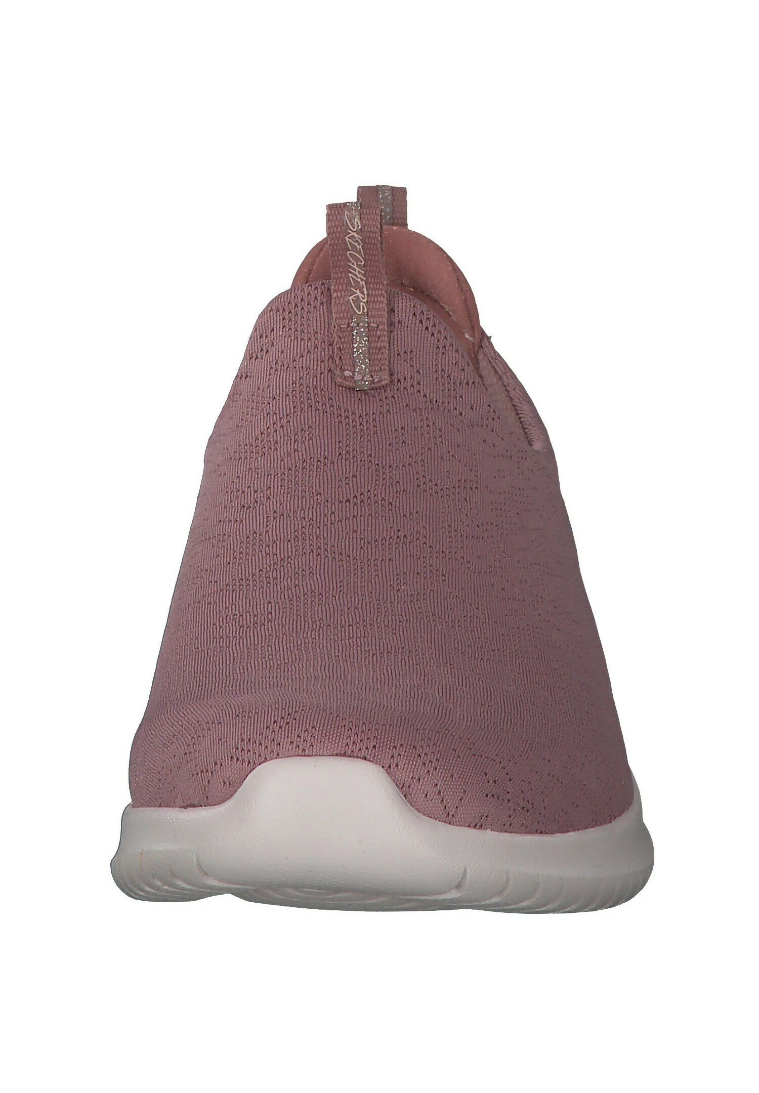 Sneakers Laag - Rose