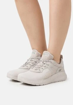 Bobs Squad Chaos - Sneakers Laag - Natural