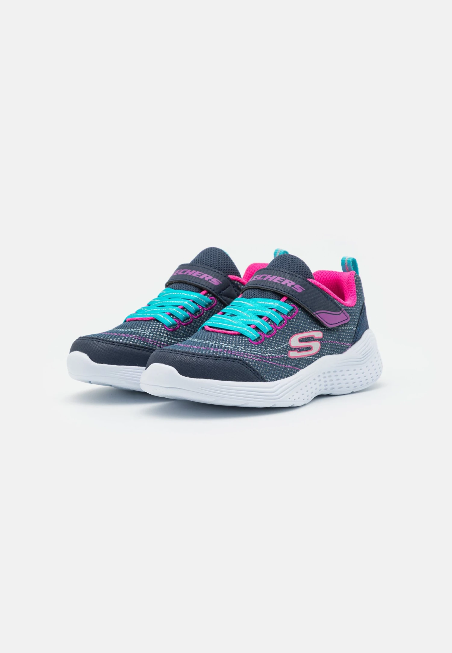 SNAP SPRINTS - Sneakers laag
