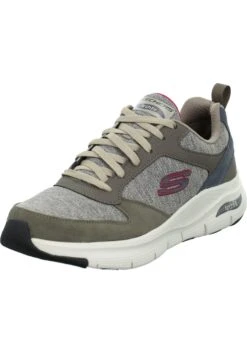 Skechers ARCH FIT ROYKON - Sneakers Laag