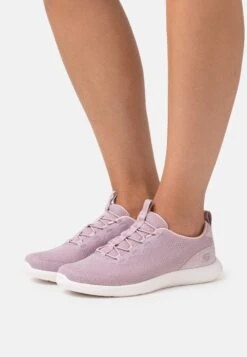 Vapor Foam Lite - Sneakers Laag - Lavender