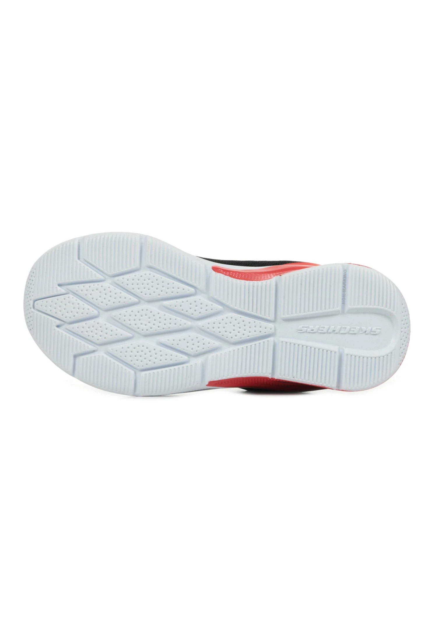 MICROSPEC MAX GORVIX - Sneakers laag