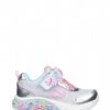 Skechers My Dreamers Silver Multi S