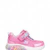 Skechers My Dreamers Pink Multi