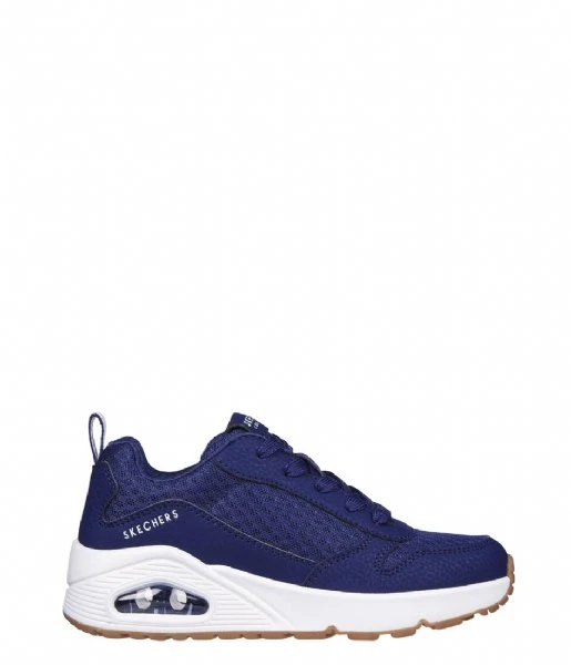 Uno Powex Navy